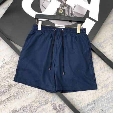 Short Louis Vuitton