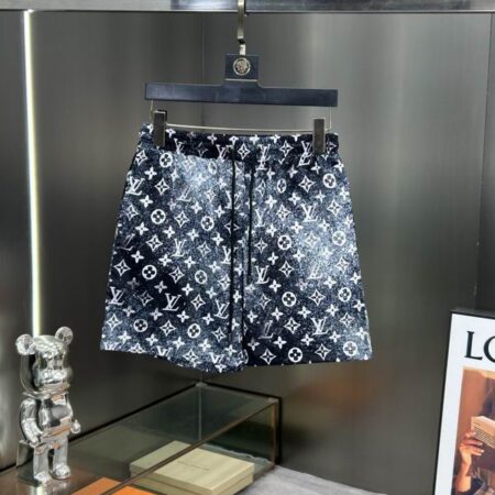 Short Louis Vuitton