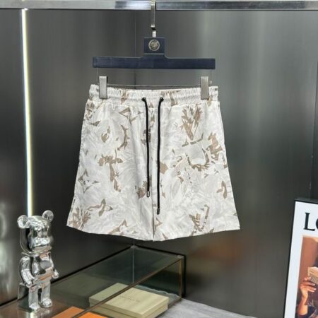 Short Louis Vuitton