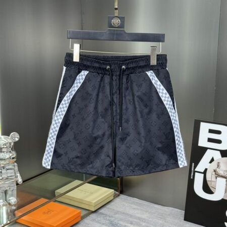Short Louis Vuitton