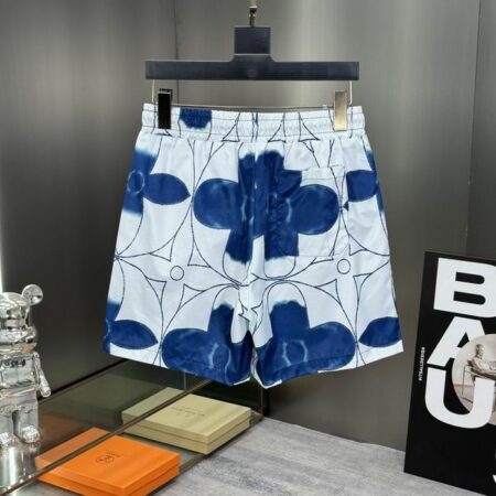 Short Louis Vuitton