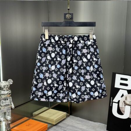 Short Louis Vuitton
