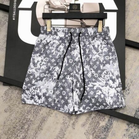 Short Louis Vuitton