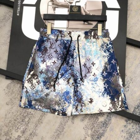 Short Louis Vuitton