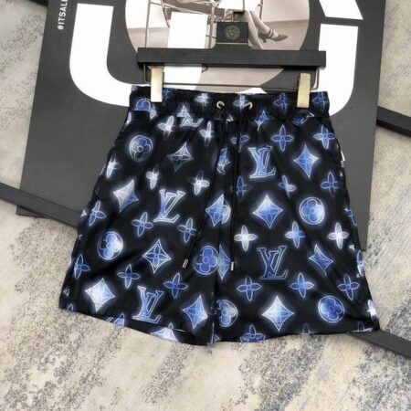 Short Louis Vuitton