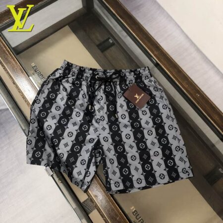 Short Louis Vuitton