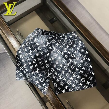Short Louis Vuitton