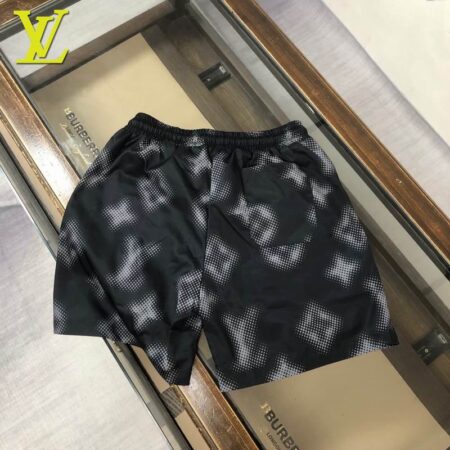 Short Louis Vuitton