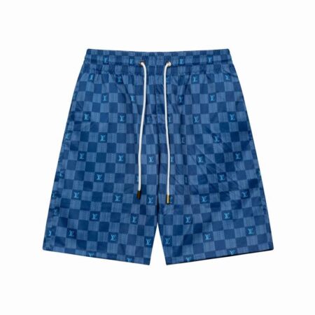 Short Louis Vuitton