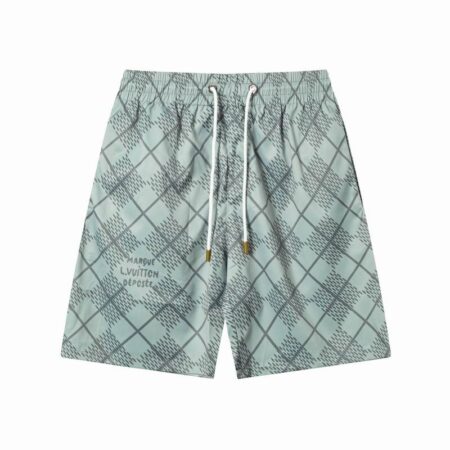 Short Louis Vuitton