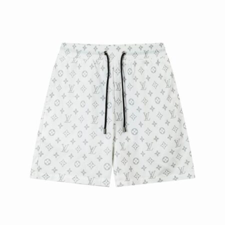 Short Louis Vuitton