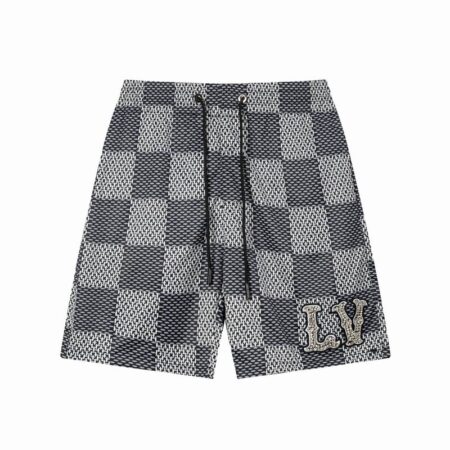 Short Louis Vuitton