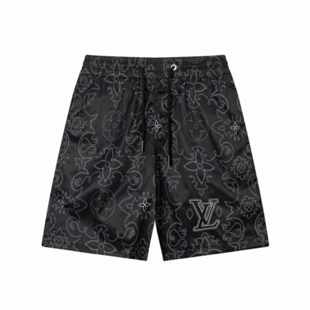 Short Louis Vuitton