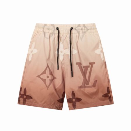Short Louis Vuitton