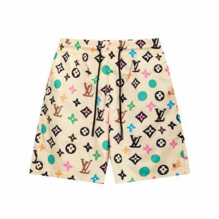 Short Louis Vuitton