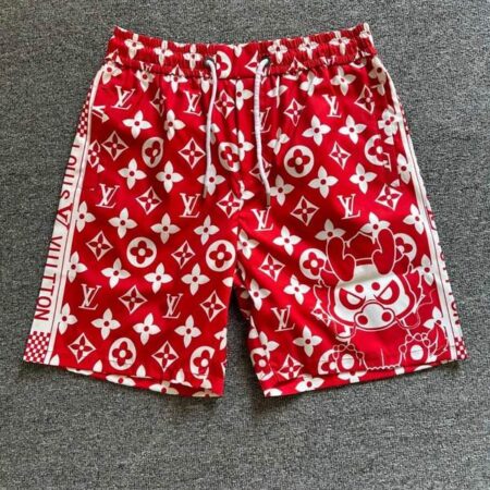 Short Louis Vuitton