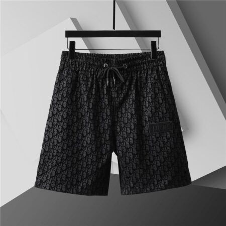 Short Dior