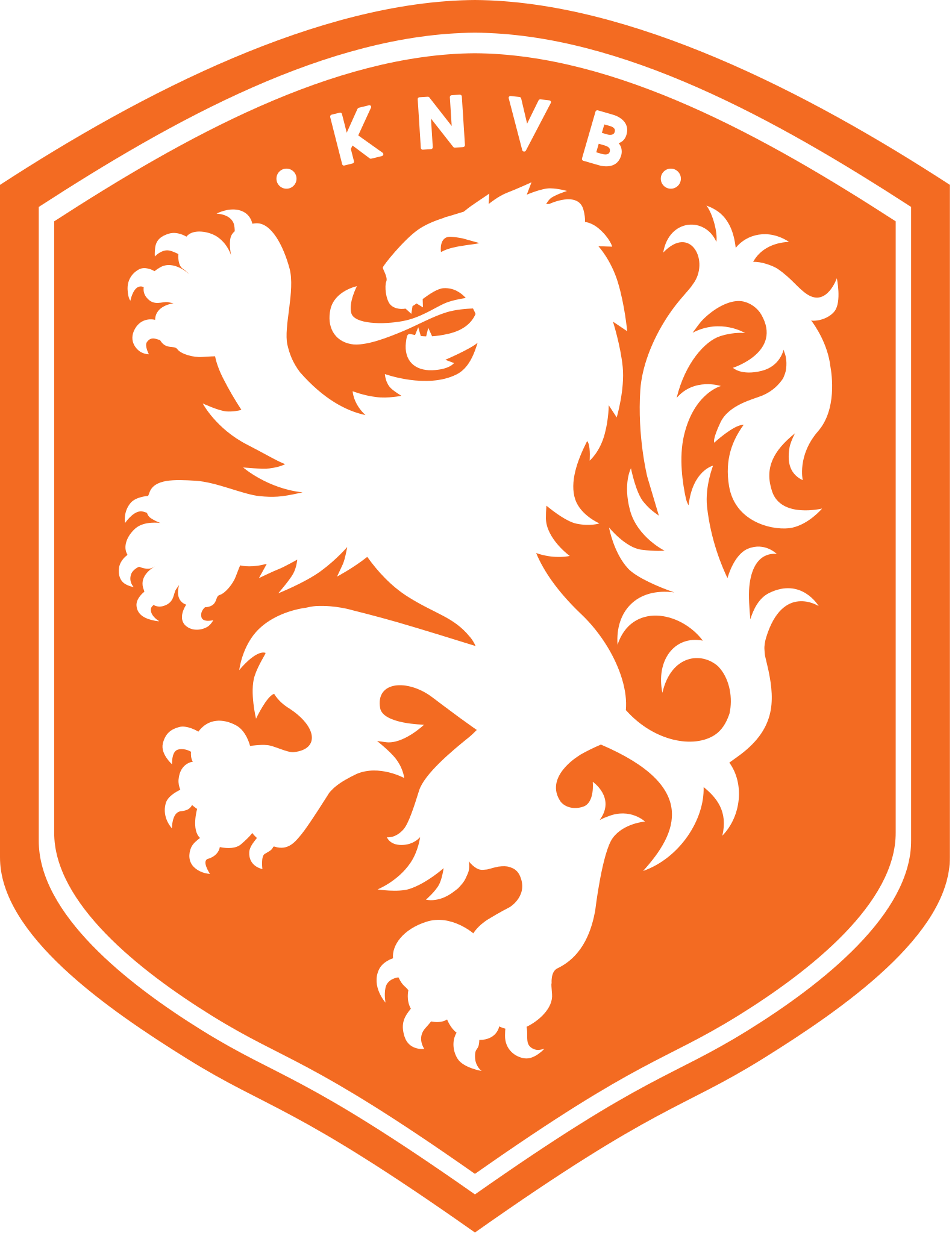 Pays-Bas