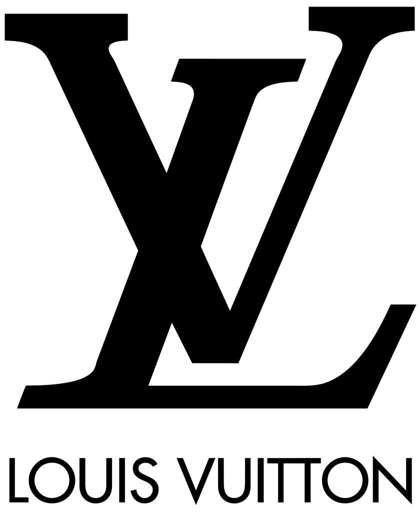 Ensemble LV