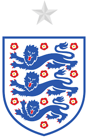 Angleterre