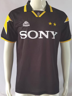 1996 Retro