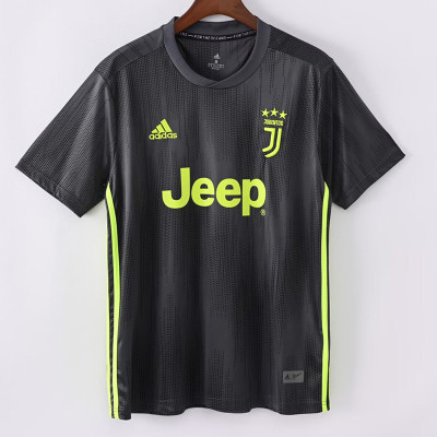 2019 Retro