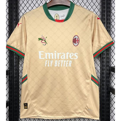 24-25 Special Edition