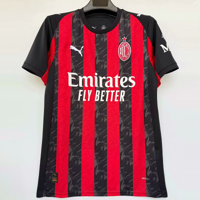 25-26 Home