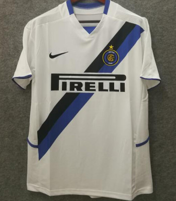 2003 Retro