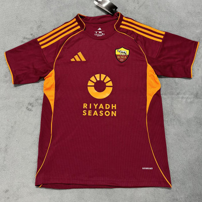 25-26 Home