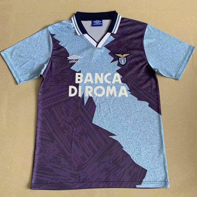 1995 Retro