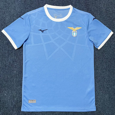 25-26 Home