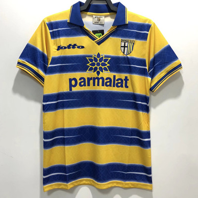 1999 Retro