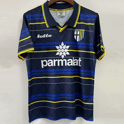 1999 Retro