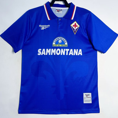 1996 Retro