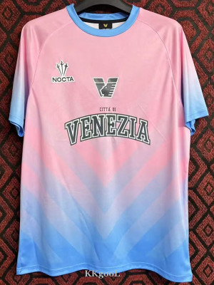 24-25 Special Edition Venezia