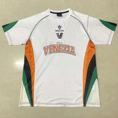 24-25 Away Venezia