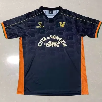 24-25 Home Venezia