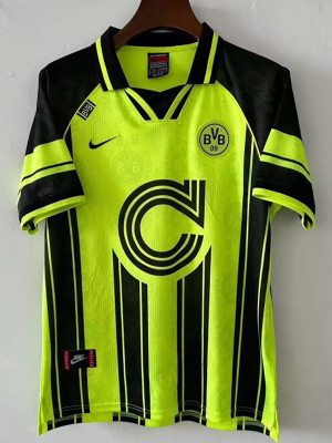 1997 Retro