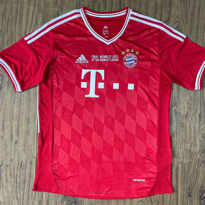 2014 Retro ( LDC )