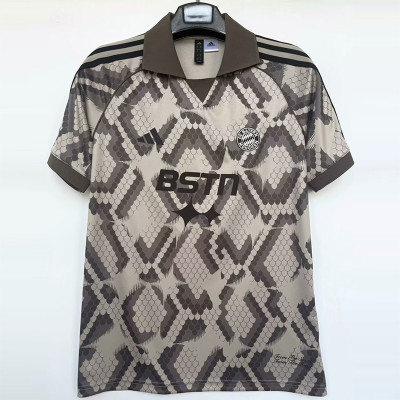 25-26 Special Edition