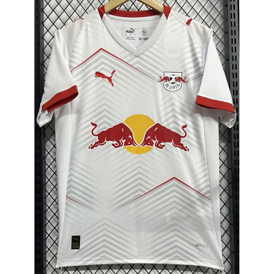 25-26 Home