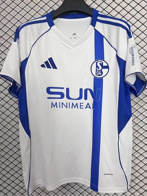 25-26 Away