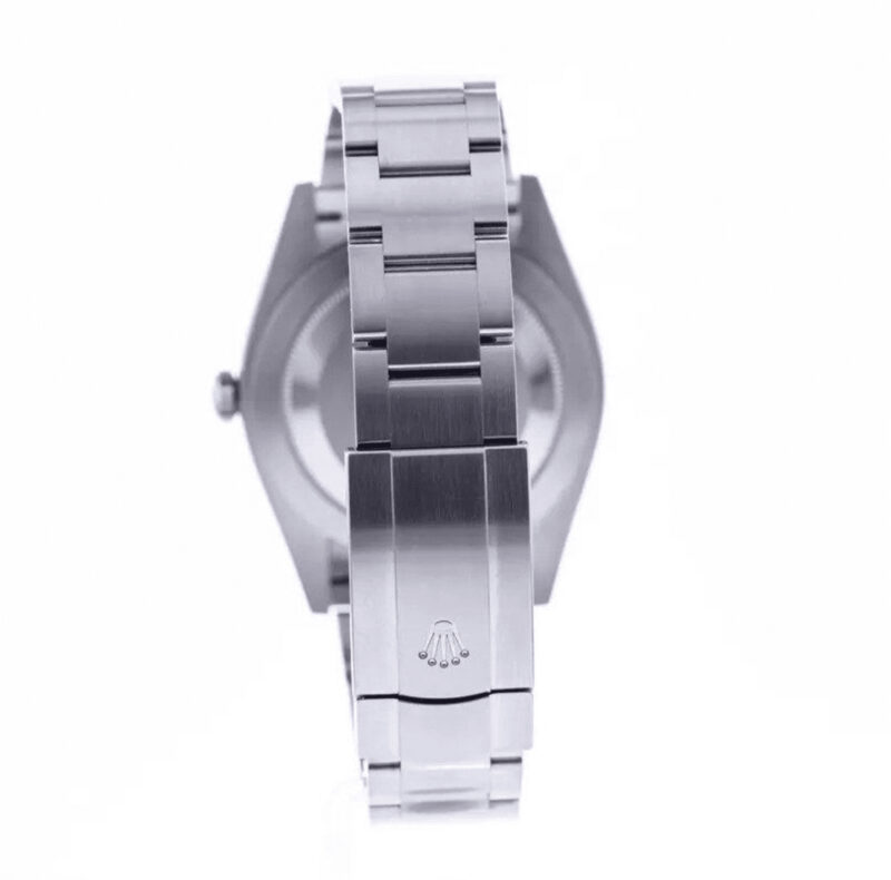 Rolex Submariner 40 mm – Image 2