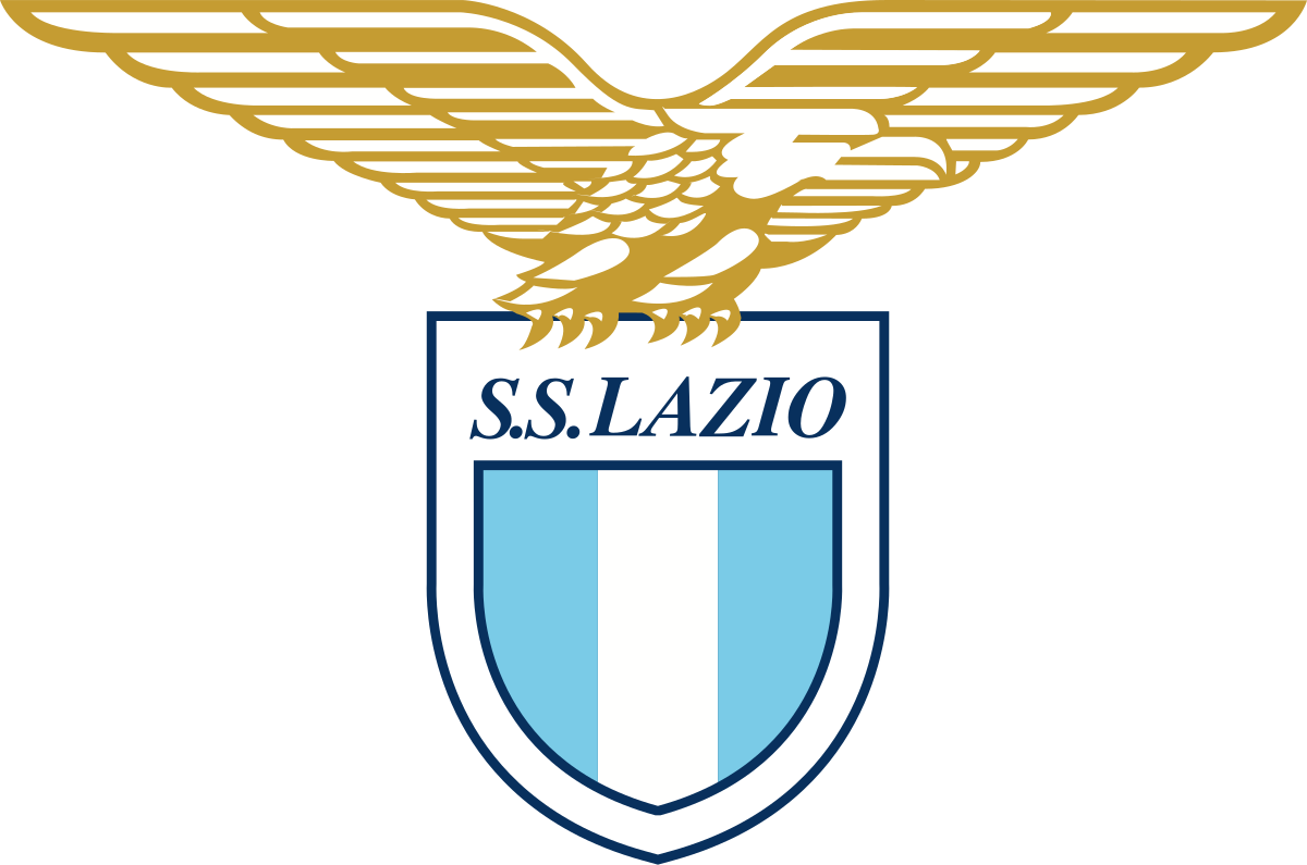 SS Lazio