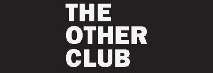 Other Club